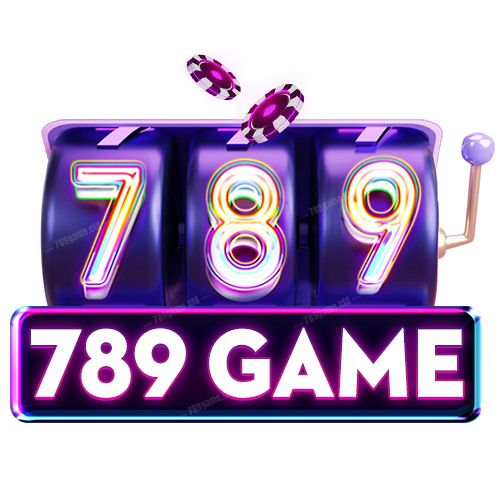 789game